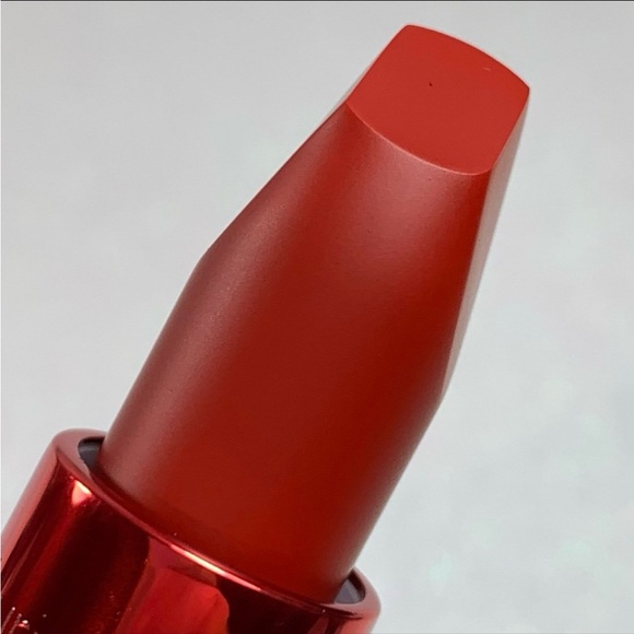 Charlotte Tilbury Fame Flame Lipstick BNIB - Picture 1 of 7